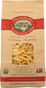 Montebello: Organic Penne Rigate Pasta, 16 Oz