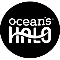 Ocean's Halo