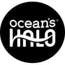 Ocean's Halo logo