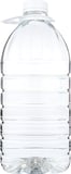 Tru Alka 9-10 Ph Stable Alkaline Water, 1 Gal