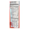 Bear Naked Granola - Vanilla Almond - Case Of 6 - 12 Oz.