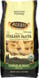 Alessi: Penne Italian Pasta Organic, 16 Oz