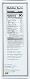 Rustic Bakery: Flatbread Bite Rsmry Ooil, 4 Oz