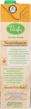 Pacific Foods: Organic Chicken Stock, 32 Oz