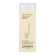 Giovanni Smooth As Silk Deep Moisture Shampoo - 8.5 Fl Oz