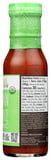 Primal Kitchen: Sauce Hawaiian Bbq Unswt, 8.5 Oz