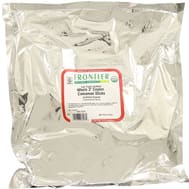 Frontier Ceylon Cinn Stick Ft (1x1LB )