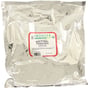 Frontier Ceylon Cinn Stick Ft (1x1LB )