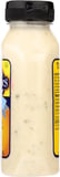 Bookbinders Tartar Sauce, 9.5 Oz