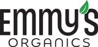 Emmy's Organics