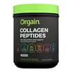 Orgain - Prot Powder Collagen Unflvd - 1 Each - 16 Oz