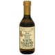 Alessi - Vinegar - White Balsamic - Case Of 6 - 8.5 Fl Oz.