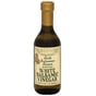 Alessi - Vinegar - White Balsamic - Case Of 6 - 8.5 Fl Oz.