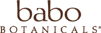 Babo Botanicals