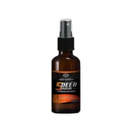 Oxylife Products Deer Antler Velvet Extract 2 Fl Oz