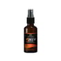 Oxylife Products Deer Antler Velvet Extract 2 Fl Oz