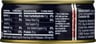 Tonnino: Tuna Olive Oil Can, 4.9 Oz