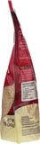 Nature's Earthly Choice Organic Premium Quinoa, 12 Oz