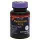 Natrol Melatonin Time Release - 3 Mg - 100 Tablets
