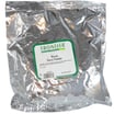 Frontier Muchi Curry, Hot (1x1LB )