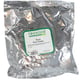 Frontier Muchi Curry, Hot (1x1LB )