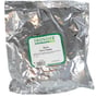 Frontier Muchi Curry, Hot (1x1LB )