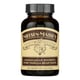 Nielsen-massey Vanilla - Madagascar Bourbon Vanilla Bean Paste - Case Of 6 - 4 Oz.