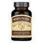 Nielsen-massey Vanilla - Madagascar Bourbon Vanilla Bean Paste - Case Of 6 - 4 Oz.
