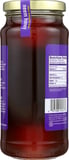 Heavenly Organics Neem Honey, 22 Oz
