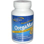 North American Herb And Spice Oregamax - 90 Vegetable Capsules
