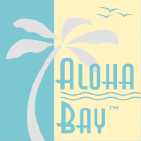 Aloha Bay