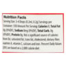 Lakanto: Sweetener Original Liquid, 1.76 Oz
