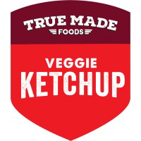 True Made Foods