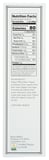 Rustic Bakery: Flatbread Everythng Spice, 6 Oz
