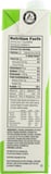 Orgain: Organic Protein Almond Milk Unsweetened Vanilla, 32 Oz
