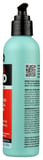 Shikai: Lotion Cbd Advance 1500mg, 6 Oz