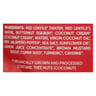 Maya Kaimal - Organic Everyday Dal - Red Lentil Butternut Squash Coconut - Cs Of 6 -10 Oz