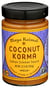 Maya Kaimal: Coconut Korma Sauce, 12.5 Oz