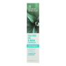 Desert Essence - Natural Tea Tree Oil And Neem Toothpaste Wintergreen - 6.25 Oz