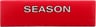 Seasons: Sardines Brisling Tomato Sauce, 3.75 Oz