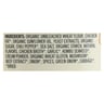 Mike's Mighty Good Spicy Beef Ramen Soup - Case Of 6 - 1.8 Oz