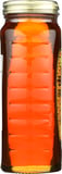 Gunters Honey Orange Blossom, 16 Oz