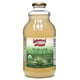Lakewood Organic Aloe Juice - Whole Leaf - Fresh Pressed - With Lemon - 32 Oz