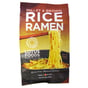 Lotus Foods Ramen - Organic - Millet And Brown Rice - With Miso Soup - 2.8 Oz - Case Of 10