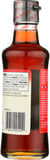 Ka-me: Blended Sesame Oil, 7 Oz