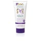 Andalou Naturals Shower Gel Lavender Thyme Refreshing (8.5 Fl Oz)