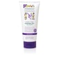 Andalou Naturals Shower Gel Lavender Thyme Refreshing (8.5 Fl Oz)