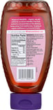 Wholesome Sweeteners Organic Raw Unfiltered Honey, 16 Oz
