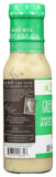 Primal Kitchen: Drssing Grn Goddes Avcdo, 8 Oz