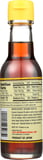 Dynasty: Sesame Oil, 5 Oz
